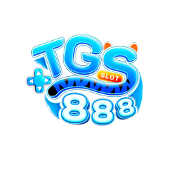 TGS888 เว็บพนันออนไลน์ ครบวงจร มั่นคงปลอดภัย100%